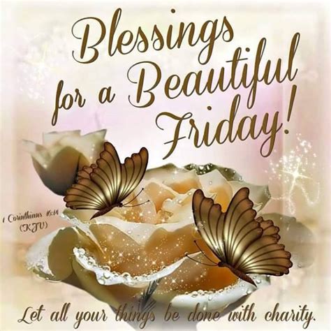 friday blessings images|beautiful blessed friday images.